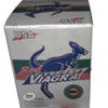 buy-viagra-2013-Red Viagra